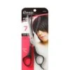 Annie Stainless Hair Shears 7In Inch #5006