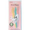 Annie Professional Browshaper 3Pcs/Pack Item #5133