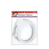 Annie Shampoo Sprayer Hose 3'7 Inch #5425