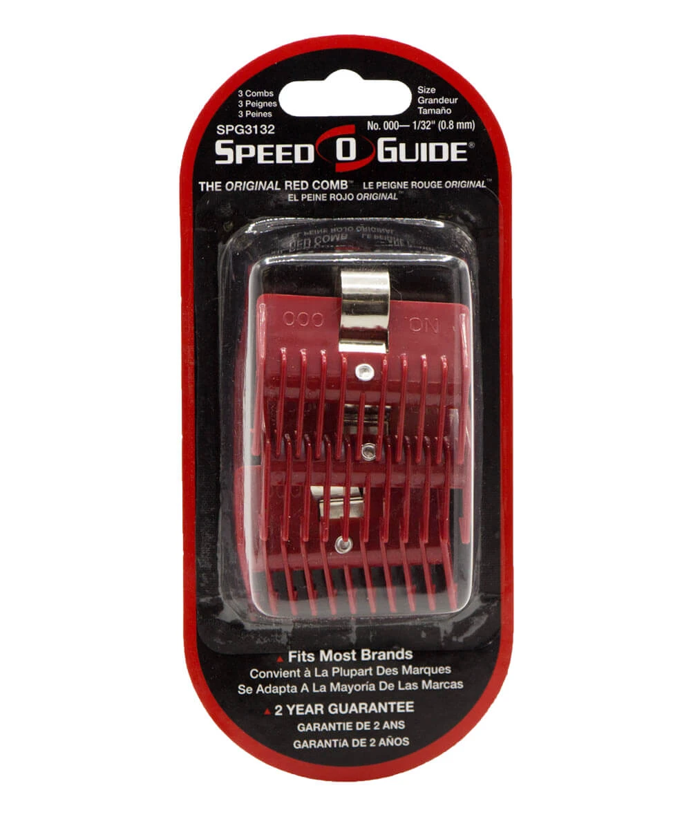 Speed O Guide No.000-1/32In(0.8mm) Spg3132 1 Speed O Guide No.000-1/32In(0.8mm) Spg3132