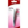 Kiss Essential Tweezer Slant Tip #Twz02