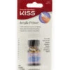 Kiss Acrylic Primer #BK112