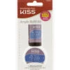 Kiss Acrylic Refill Kit #Ak300