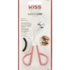 Kiss New York Eyelash Curler #Kec01