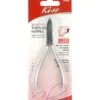 Kiss Ingrown Toenail Nipper #Nip06
