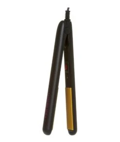 Hot Beauty Ceramic Flat Iron -Clore Beauty Store G00004152 2