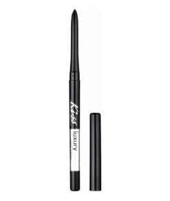 Kiss New York Luxury Eye Liner #Lel -Clore Beauty Store G00004181