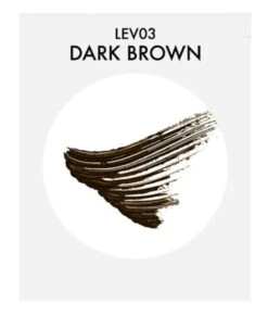 Kiss New York I-Envy Volume Mascara -Clore Beauty Store G00004199 2