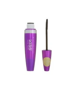 Kiss New York I-Envy Volume Mascara -Clore Beauty Store G00004201