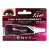 I-Envy Strip Eyelash Adhesive Clear 7 G #Kpeg04