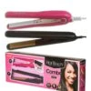 Hot Beauty 2-In-1 Combo Value Pak #Hfid01