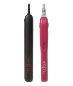 Hot Beauty 2-In-1 Combo Value Pak #Hfid01 -Clore Beauty Store G00004270 3
