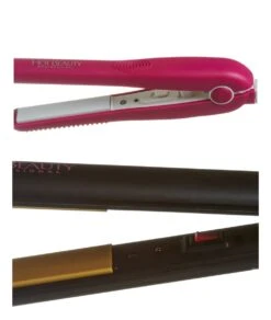 Hot Beauty 2-In-1 Combo Value Pak #Hfid01 -Clore Beauty Store G00004270 4