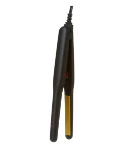 Hot Beauty Ceramic Flat Iron -Clore Beauty Store G00004274 2