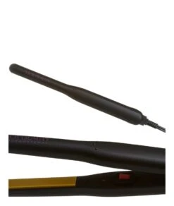 Hot Beauty Ceramic Flat Iron -Clore Beauty Store G00004274 3