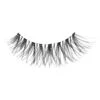 Kiss I-Envy Kpe33 Eyelashes [BeyonD Natural 01]