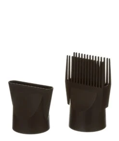 Hot Beauty Styling Dryer 1875 Ceramic With Bonus 2 Attachments #Hbd01 11 Hot Beauty Styling Dryer 1875 Ceramic With Bonus 2 Attachments #Hbd01 -Clore Beauty Store G00004331 4