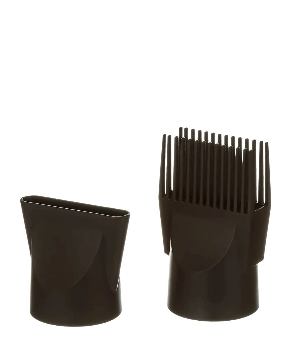 Hot Beauty Styling Dryer 1875 Ceramic With Bonus 2 Attachments #Hbd01 5 Hot Beauty Styling Dryer 1875 Ceramic With Bonus 2 Attachments #Hbd01 - Image 5