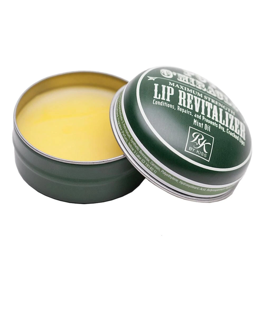 Ruby Kisses Pot O' Miracle 0.33 Oz #Rb 6 Ruby Kisses Pot O' Miracle 0.33 Oz #Rb - Image 6