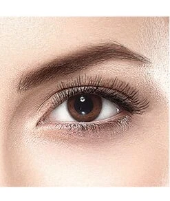 Kiss I-Envy Kpe02Ub Eyelashes [Ultra Black Medium] -Clore Beauty Store G00004359 3