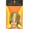 Gold N Hot Jet Bonnet Dryer Attach #Gh9477