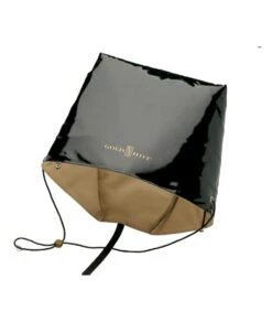 Gold N Hot Professional Conditioning Heat Cap #Gh3400 -Clore Beauty Store G00004763 2