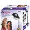 J2 Hair Tool Professional 1875 Stand Up Dryer #Dre2301