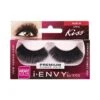 I-Envy Strip Lash Velvet 04 #Kpe45
