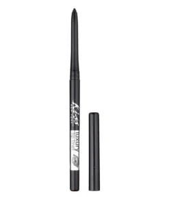 Kiss New York Luxury Lip Liner #Lpl 7 Kiss New York Luxury Lip Liner #Lpl -Clore Beauty Store G00006752