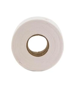 Sharonelle Epilating Roll -Clore Beauty Store G00006993 2