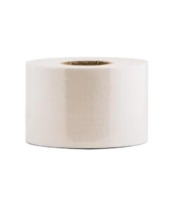 Sharonelle Epilating Roll -Clore Beauty Store G00006993 ef5d7d43 4abd 4a5b 9fe3 92ca19e37184