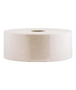 Sharonelle Epilating Roll -Clore Beauty Store G00006994 1