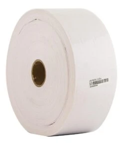 Sharonelle Epilating Roll -Clore Beauty Store G00006994 860cd19c 9d79 4555 8aaa 75baabe38d1c