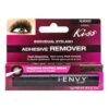 I-Envy Individual Lash Adhesive Remover 5 G #Kper01