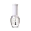 Ruby Kisses High Shine Nail Polish Rnpn01 - Top Coat