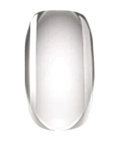 Ruby Kisses High Shine Nail Polish Rnpn01 - Top Coat 5 Ruby Kisses High Shine Nail Polish Rnpn01 - Top Coat -Clore Beauty Store G00007411 2