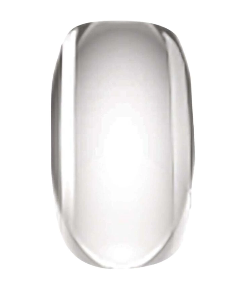 Ruby Kisses High Shine Nail Polish Rnpn01 - Top Coat 3 Ruby Kisses High Shine Nail Polish Rnpn01 - Top Coat - Image 3