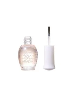 Ruby Kisses Rnpn02 Nail Polish - Top & Base Coat 4 Ruby Kisses Rnpn02 Nail Polish - Top & Base Coat -Clore Beauty Store G00007412 1