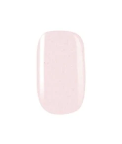 Ruby Kisses Rnpn02 Nail Polish - Top & Base Coat 5 Ruby Kisses Rnpn02 Nail Polish - Top & Base Coat -Clore Beauty Store G00007412 2