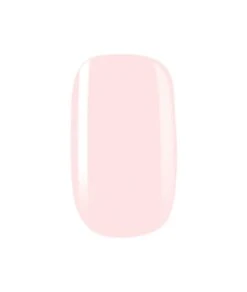 Ruby Kisses High Shine Nail Polish Rnpn03 - Base Coat 5 Ruby Kisses High Shine Nail Polish Rnpn03 - Base Coat -Clore Beauty Store G00007413 2
