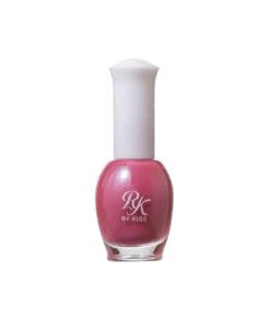 Ruby KissesNail Polish# Rnpn -Clore Beauty Store G00007447