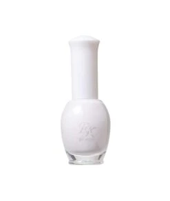 Ruby KissesNail Polish# Rnpn -Clore Beauty Store G00007447 1