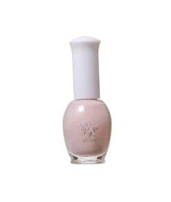 Ruby KissesNail Polish# Rnpn -Clore Beauty Store G00007447 10
