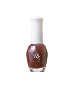 Ruby KissesNail Polish# Rnpn -Clore Beauty Store G00007447 11