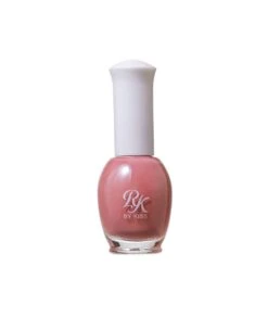 Ruby KissesNail Polish# Rnpn -Clore Beauty Store G00007447 12