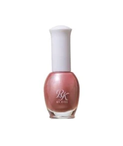 Ruby KissesNail Polish# Rnpn -Clore Beauty Store G00007447 13