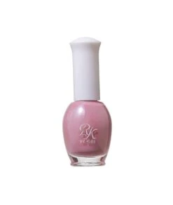 Ruby KissesNail Polish# Rnpn -Clore Beauty Store G00007447 14