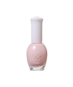 Ruby KissesNail Polish# Rnpn -Clore Beauty Store G00007447 17