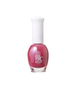 Ruby KissesNail Polish# Rnpn -Clore Beauty Store G00007447 18