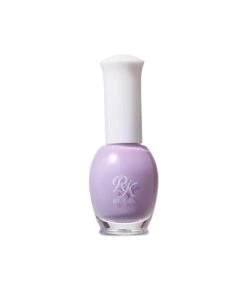 Ruby KissesNail Polish# Rnpn -Clore Beauty Store G00007447 19